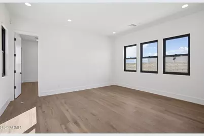 13285 E Buckskin Trail, Scottsdale, AZ 85255 - Photo 42