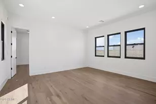 13285 E Buckskin Trail, Scottsdale, AZ 85255 - Photo 42