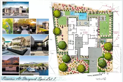 13285 E Buckskin Trail, Scottsdale, AZ 85255 - Photo 56