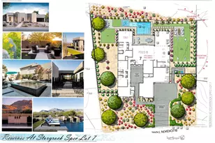 13285 E Buckskin Trail, Scottsdale, AZ 85255 - Photo 56