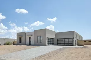 13285 E Buckskin Trail, Scottsdale, AZ 85255 - Photo 4