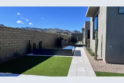 13285 E Buckskin Trail, Scottsdale, AZ 85255 - Photo 60