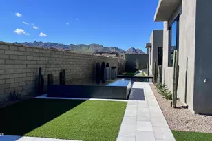 13285 E Buckskin Trail, Scottsdale, AZ 85255 - Photo 60