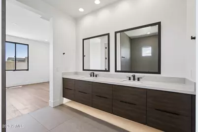 13285 E Buckskin Trail, Scottsdale, AZ 85255 - Photo 34