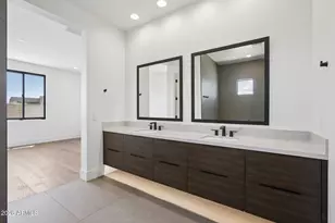 13285 E Buckskin Trail, Scottsdale, AZ 85255 - Photo 34