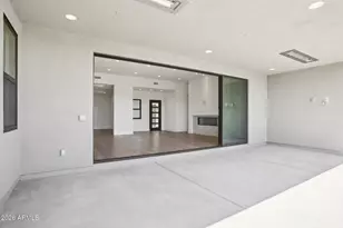 13285 E Buckskin Trail, Scottsdale, AZ 85255 - Photo 50