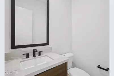 13285 E Buckskin Trail, Scottsdale, AZ 85255 - Photo 36