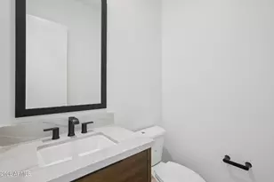 13285 E Buckskin Trail, Scottsdale, AZ 85255 - Photo 36