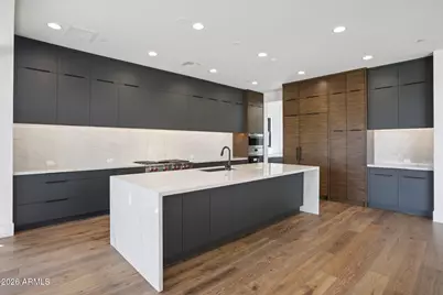 13285 E Buckskin Trail, Scottsdale, AZ 85255 - Photo 20