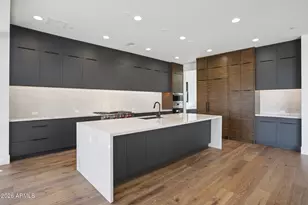 13285 E Buckskin Trail, Scottsdale, AZ 85255 - Photo 20