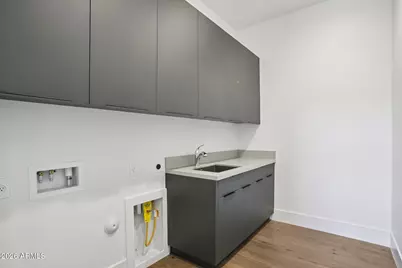 13285 E Buckskin Trail, Scottsdale, AZ 85255 - Photo 24