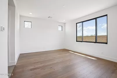 13285 E Buckskin Trail, Scottsdale, AZ 85255 - Photo 26