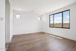 13285 E Buckskin Trail, Scottsdale, AZ 85255 - Photo 26