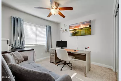 1656 N Ventura Lane, Tempe, AZ 85288 - Photo 12