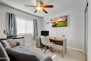 1656 N Ventura Ln, Tempe, AZ 85288 - Photo 12