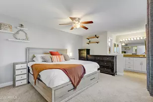 1656 N Ventura Ln, Tempe, AZ 85288 - Photo 8