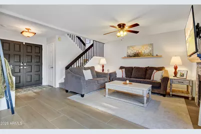 1656 N Ventura Lane, Tempe, AZ 85288 - Photo 4