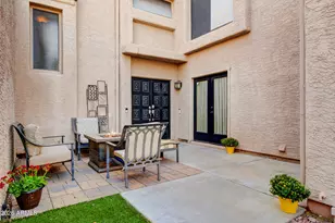 1656 N Ventura Ln, Tempe, AZ 85288 - Photo 2