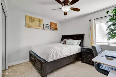 1656 N Ventura Lane, Tempe, AZ 85288 - Photo 10