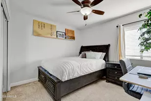 1656 N Ventura Ln, Tempe, AZ 85288 - Photo 10