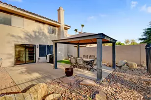 1656 N Ventura Ln, Tempe, AZ 85288 - Photo 14