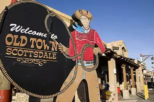 1656 N Ventura Ln, Tempe, AZ 85288 - Photo 16