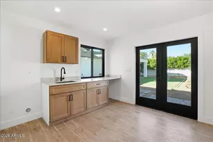 4515 N 35th St, Phoenix, AZ 85018 - Photo 32