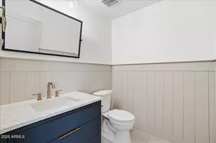 4515 N 35th St, Phoenix, AZ 85018 - Photo 24