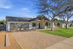 4515 N 35th St, Phoenix, AZ 85018 - Photo 2