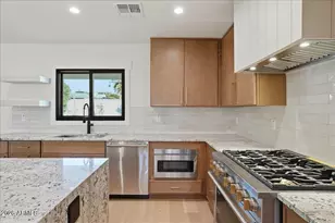 4515 N 35th St, Phoenix, AZ 85018 - Photo 12