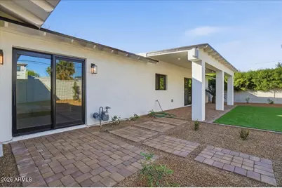 4515 N 35th Street, Phoenix, AZ 85018 - Photo 36