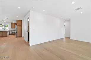 4515 N 35th St, Phoenix, AZ 85018 - Photo 4