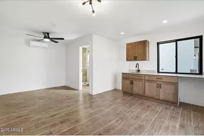 4515 N 35th Street, Phoenix, AZ 85018 - Photo 30