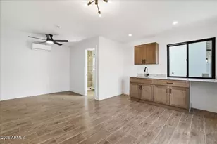 4515 N 35th St, Phoenix, AZ 85018 - Photo 30