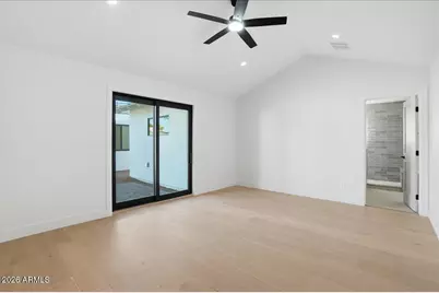 4515 N 35th Street, Phoenix, AZ 85018 - Photo 16