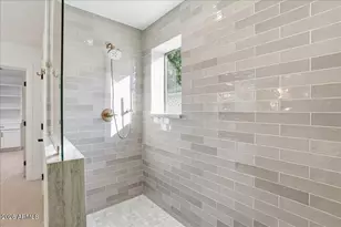 4515 N 35th St, Phoenix, AZ 85018 - Photo 20