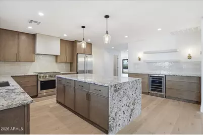 4515 N 35th Street, Phoenix, AZ 85018 - Photo 10