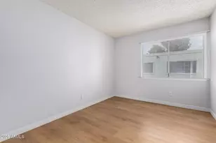 4867 W Palo Verde Dr, Glendale, AZ 85301 - Photo 14