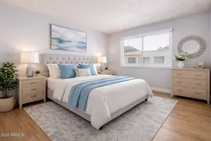 4867 W Palo Verde Dr, Glendale, AZ 85301 - Photo 16