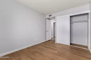 4867 W Palo Verde Dr, Glendale, AZ 85301 - Photo 12