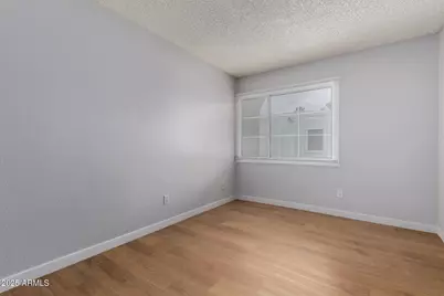 4867 W Palo Verde Drive, Glendale, AZ 85301 - Photo 12