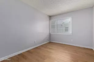 4867 W Palo Verde Dr, Glendale, AZ 85301 - Photo 12