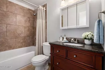 4867 W Palo Verde Drive, Glendale, AZ 85301 - Photo 10