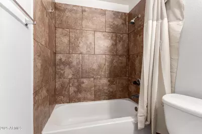 4867 W Palo Verde Drive, Glendale, AZ 85301 - Photo 18