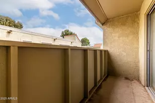 4867 W Palo Verde Dr, Glendale, AZ 85301 - Photo 20