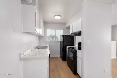 4867 W Palo Verde Drive, Glendale, AZ 85301 - Photo 8