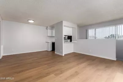 4867 W Palo Verde Drive, Glendale, AZ 85301 - Photo 4