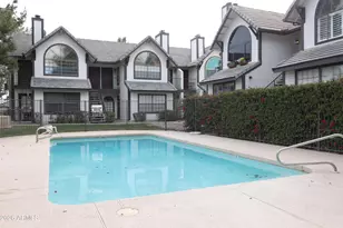 20 S Buena Vista Ave, Gilbert, AZ 85296 - Photo 6