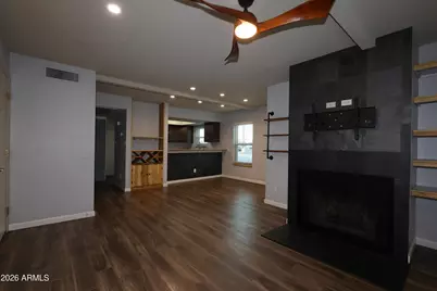 20 S Buena Vista Avenue #Unit 108, Gilbert, AZ 85296 - Photo 1