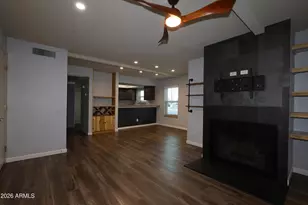 20 S Buena Vista Ave, Gilbert, AZ 85296 - Photo 1